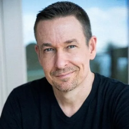 Alphardente reviews 1