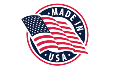 Alphardente Made In The USA 